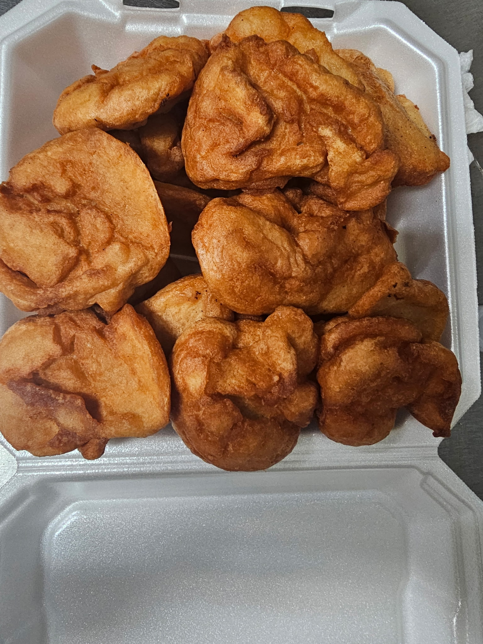 Akara